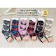 Women's socks Cosas HD5201