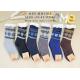 Men's socks Cosas HD5303