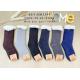 Men's socks Cosas HD3303