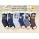 Men's socks Cosas HD3304