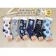 Women's socks Cosas HD3108