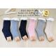 Women's socks Cosas HD3104