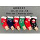 Kid's socks Cosas HD3204