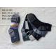 Men's socks Bixtra 60-002