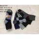 Men's socks Bixtra 60-006