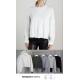 Women's sweater 58887