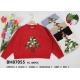 Women's sweater 87890