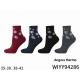 Women's Socks THERMO Pesail