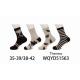 Women's Socks THERMO Pesail 51587