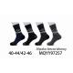 Men's Socks Alpaka pressure free THERMO PesailMQYY97257