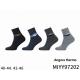 Men's Socks Angora THERMO Pesail MIYY97201