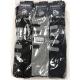 Men's Socks Angora THERMO Pesail MQYY97265