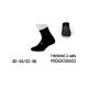 Men's Socks THERMO Pesail HD-416