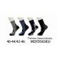 Men's Socks THERMO Pesail HD-312-4