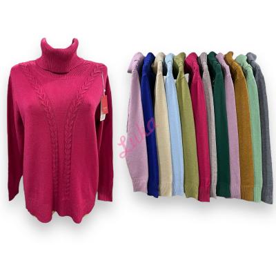 Women's sweater HB667