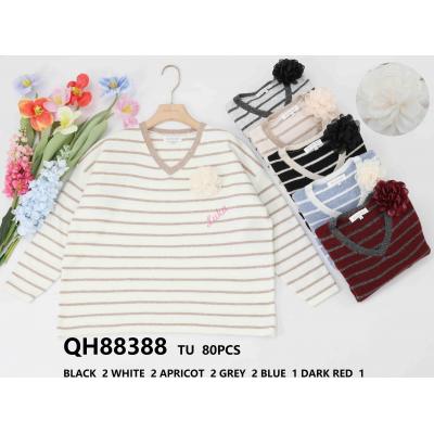 Sweter damski 88388