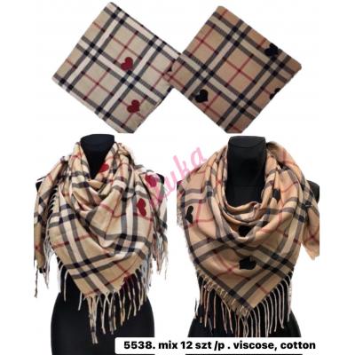 Women's Scarf