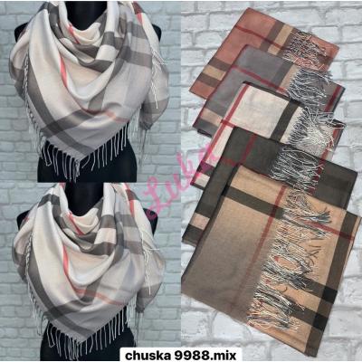 Women's Scarf