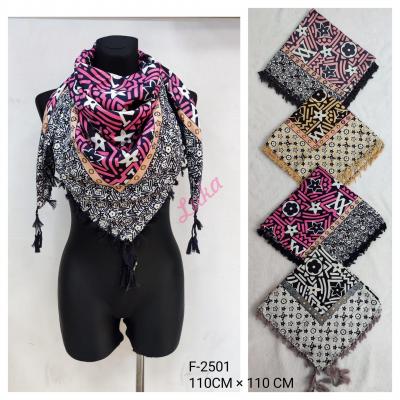 Women's Scarf