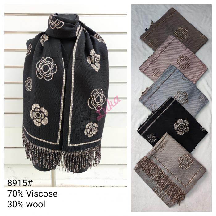 Women's Scarf