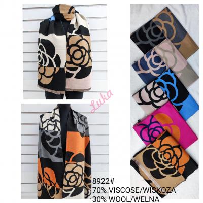 Women's Scarf