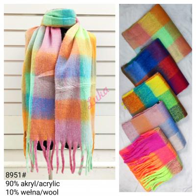 Women's Scarf