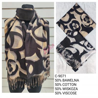 Women's Scarf