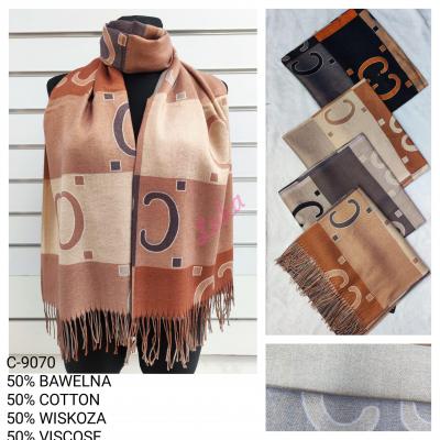 Women's Scarf