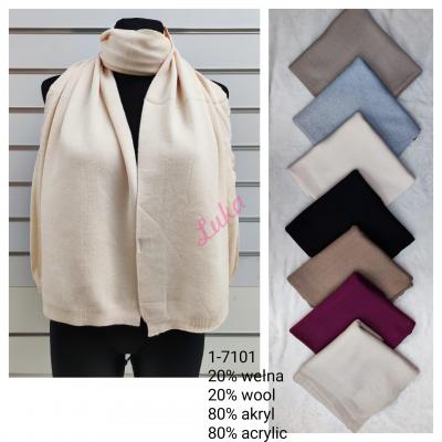 Women's Scarf