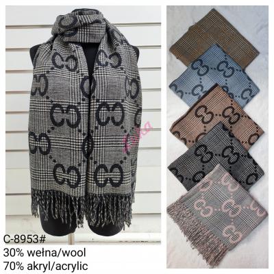 Women's Scarf