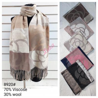 Women's Scarf