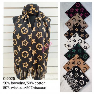 Women's Scarf