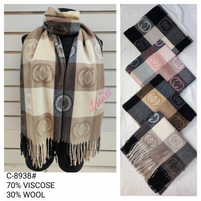 Women's Scarf