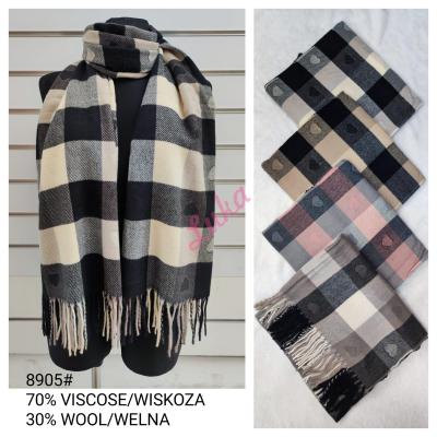 Women's Scarf