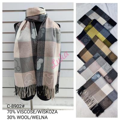 Women's Scarf