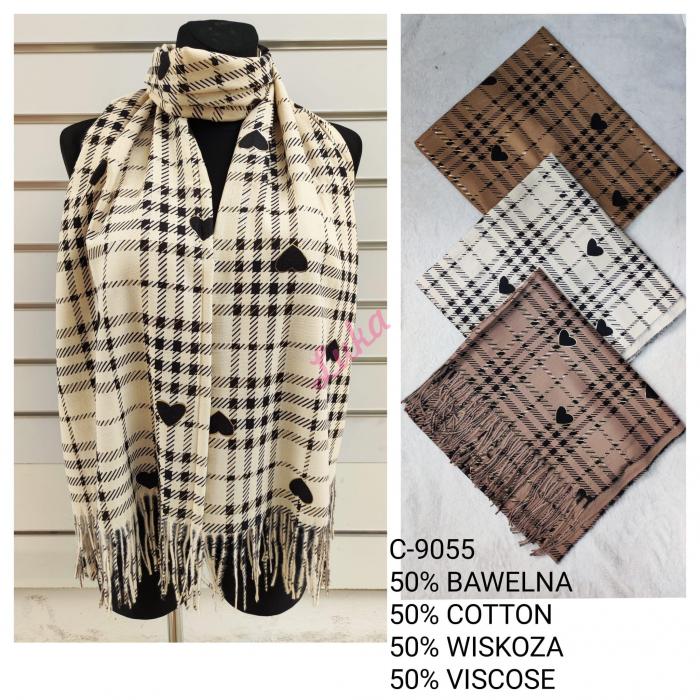 Women's Scarf