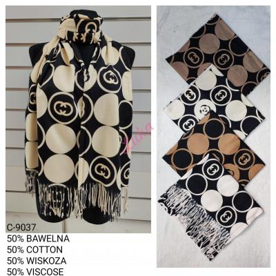 Women's Scarf