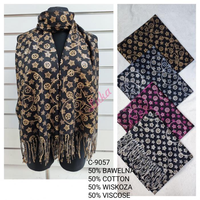 Women's Scarf