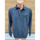 Men's Blouse 74333