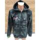 Men's hoodie 1429