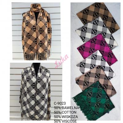 Women's Scarf