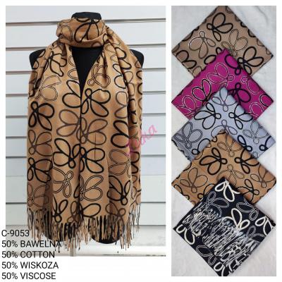 Women's Scarf