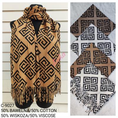 Women's Scarf