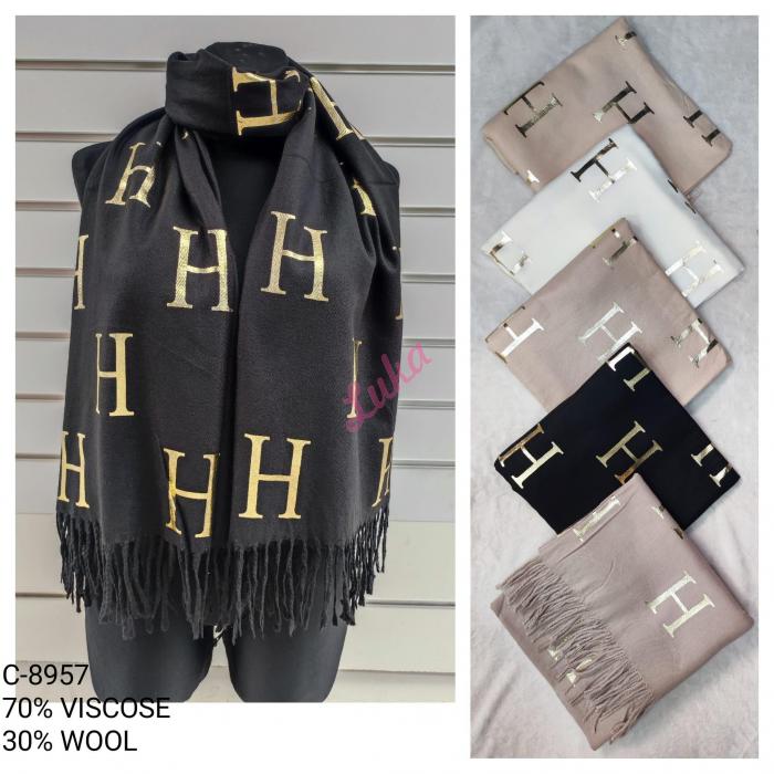 Women's Scarf