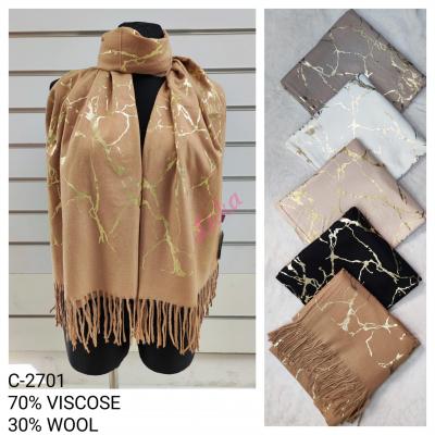 Women's Scarf