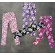 Kid's warm leggings Miego 1616