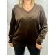 Women's Blouse Polska ouk-