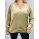 Women's Blouse Polska ouk-