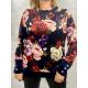 Women's Blouse Polska ouk-