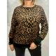 Women's Blouse Polska ouk-